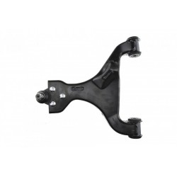 Lengőkar, kerékfelfüggesztés ELSŐ ALSÓ BAL MERCEDES VIANO 03-, 6393300410