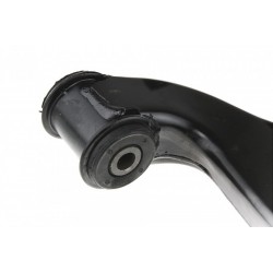 Lengőkar, kerékfelfüggesztés ELSŐ ALSÓ BAL MERCEDES VIANO 03-, 6393300410