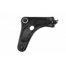 Lengőkar, kerékfelfüggesztés ELSŐ ALSÓ JOBB CITROEN C3 PICASSO 08-, 3521.N8