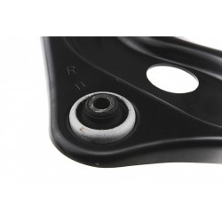 Lengőkar, kerékfelfüggesztés ELSŐ ALSÓ JOBB CITROEN C3 PICASSO 08-, 3521.N8