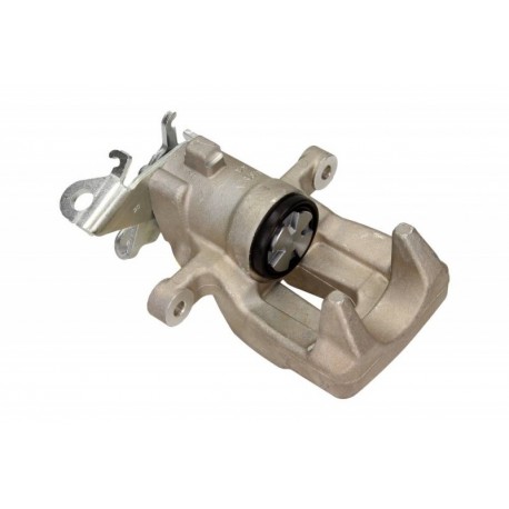 Féknyereg RENAULT HÁTSÓ MEGANE II 02- 08- SCENIC 09- JOBB 986474280