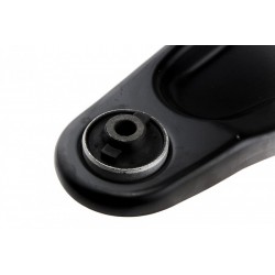 Lengőkar, kerékfelfüggesztés ELSŐ ALSÓ JOBB CITROEN C3 PICASSO 08-, 3521.N8