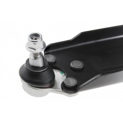 Lengőkar, kerékfelfüggesztés ELSŐ BAL RENAULT FLUENCE 10-, 545014055R