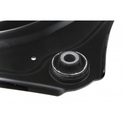 Lengőkar, kerékfelfüggesztés ELSŐ BAL RENAULT FLUENCE 10-, 545014055R