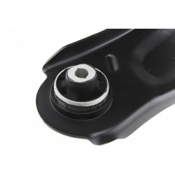 Lengőkar, kerékfelfüggesztés ELSŐ BAL RENAULT FLUENCE 10-, 545014055R