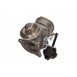 AGR-szelep VW 038131501AB