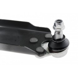 Lengőkar, kerékfelfüggesztés ELSŐ JOBB RENAULT FLUENCE 10-, 545008682R