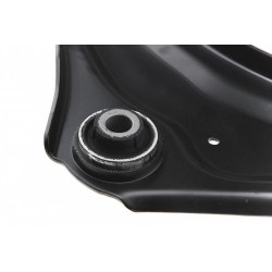 Lengőkar, kerékfelfüggesztés ELSŐ JOBB RENAULT FLUENCE 10-, 545008682R