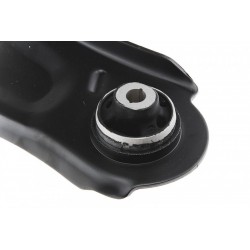 Lengőkar, kerékfelfüggesztés ELSŐ JOBB RENAULT FLUENCE 10-, 545008682R