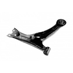 Lengőkar, kerékfelfüggesztés ELSŐ ALSÓ BAL TOYOTA PRIUS 03-, 48069-47030