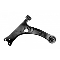 Lengőkar, kerékfelfüggesztés ELSŐ ALSÓ BAL TOYOTA PRIUS 03-, 48069-47030