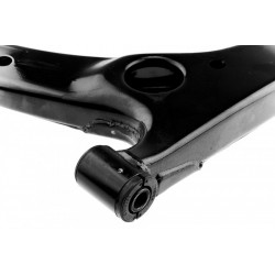 Lengőkar, kerékfelfüggesztés ELSŐ ALSÓ BAL TOYOTA PRIUS 03-, 48069-47030