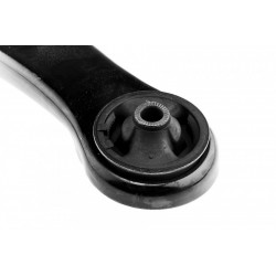 Lengőkar, kerékfelfüggesztés ELSŐ ALSÓ BAL TOYOTA PRIUS 03-, 48069-47030