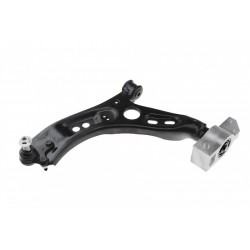 Lengőkar, kerékfelfüggesztés ELSŐ BAL VW PASSAT B7 10-, 5N0407151