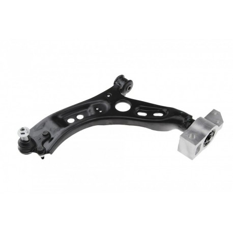 Lengőkar, kerékfelfüggesztés ELSŐ BAL VW PASSAT B7 10-, 5N0407151