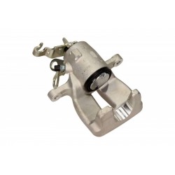 Féknyereg VW HÁTSÓ GOLF 5 6 EOS TOURAN 04- BAL 986473448