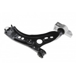 Lengőkar, kerékfelfüggesztés ELSŐ BAL VW PASSAT B7 10-, 5N0407151
