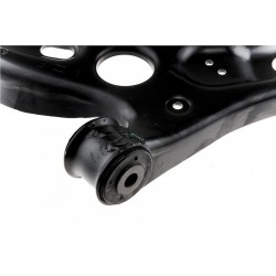 Lengőkar, kerékfelfüggesztés ELSŐ BAL VW PASSAT B7 10-, 5N0407151