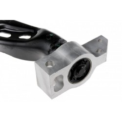 Lengőkar, kerékfelfüggesztés ELSŐ BAL VW PASSAT B7 10-, 5N0407151