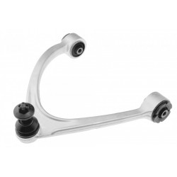 Lengőkar, kerékfelfüggesztés ELSŐ LEXUS LS 430 00- / JOBB/ 48610-59045