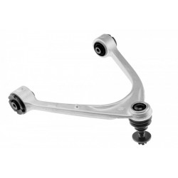 Lengőkar, kerékfelfüggesztés ELSŐ LEXUS LS 430 00- / JOBB/ 48610-59045
