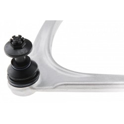 Lengőkar, kerékfelfüggesztés ELSŐ LEXUS LS 430 00- / JOBB/ 48610-59045