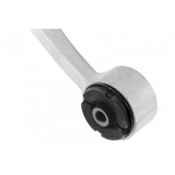 Lengőkar, kerékfelfüggesztés ELSŐ LEXUS LS 430 00- / JOBB/ 48610-59045