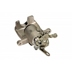 Féknyereg VW HÁTSÓ GOLF 5 6 EOS TOURAN 04- BAL 986473448