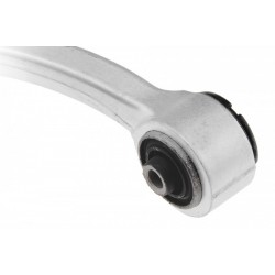 Lengőkar, kerékfelfüggesztés ELSŐ LEXUS LS 430 00- / JOBB/ 48610-59045