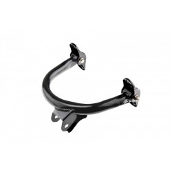 Lengőkar, kerékfelfüggesztés HÁTSÓ JOBB MITSUBUSHI ECLIPSE 95-00, MR297538