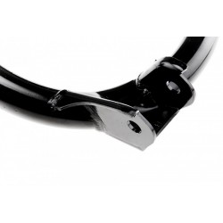 Lengőkar, kerékfelfüggesztés HÁTSÓ JOBB MITSUBUSHI ECLIPSE 95-00, MR297538