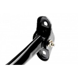 Lengőkar, kerékfelfüggesztés HÁTSÓ JOBB MITSUBUSHI ECLIPSE 95-00, MR297538