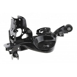 Lengőkar, kerékfelfüggesztés HÁTSÓ NISSAN QASHQAI 07- / BAL/ 55502-JG000