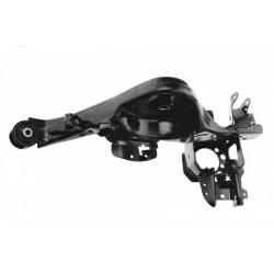 Lengőkar, kerékfelfüggesztés HÁTSÓ NISSAN QASHQAI 07- / BAL/ 55502-JG000