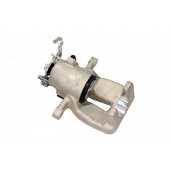 Féknyereg VW HÁTSÓ GOLF 5 6 EOS TOURAN 04- JOBB 986474448