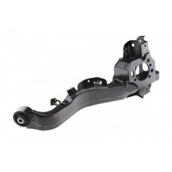 Lengőkar, kerékfelfüggesztés HÁTSÓ NISSAN QASHQAI 07- / BAL/ 55502-JG000