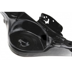 Lengőkar, kerékfelfüggesztés HÁTSÓ NISSAN QASHQAI 07- / BAL/ 55502-JG000