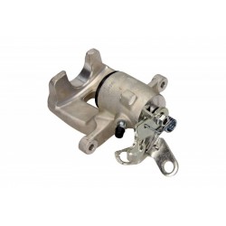 Féknyereg VW HÁTSÓ GOLF 5 6 EOS TOURAN 04- JOBB 986474448