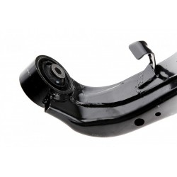 Lengőkar, kerékfelfüggesztés HÁTSÓ NISSAN QASHQAI 07- / JOBB/ 55501-JG000