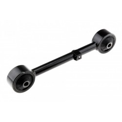 Lengőkar, kerékfelfüggesztés HÁTSÓ SUZUKI GRAND VITARA 98-05, 46201-65D00