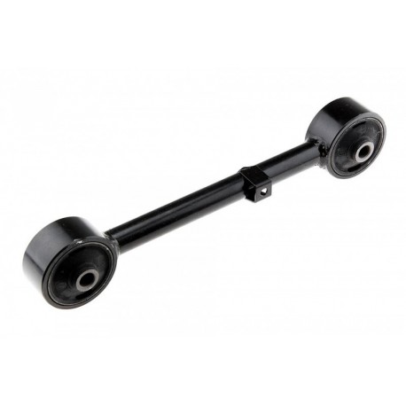 Lengőkar, kerékfelfüggesztés HÁTSÓ SUZUKI GRAND VITARA 98-05, 46201-65D00