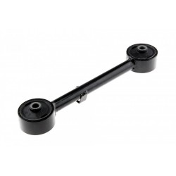 Lengőkar, kerékfelfüggesztés HÁTSÓ SUZUKI GRAND VITARA 98-05, 46201-65D00