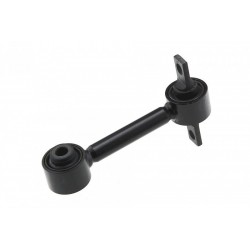 Lengőkar, kerékfelfüggesztés HÁTSÓ ELSŐ ALSÓ VOLVO S40 -04, 30620785