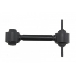 Lengőkar, kerékfelfüggesztés HÁTSÓ ELSŐ ALSÓ VOLVO S40 -04, 30620785