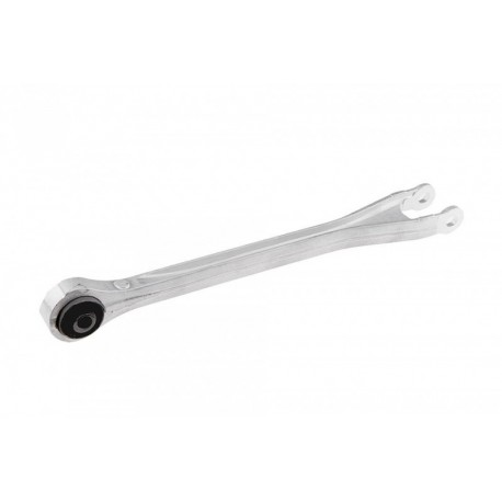 Lengőkar, kerékfelfüggesztés HÁTSÓ PACIFICA 04- / ELSŐ ALSÓ/ 04743244AB