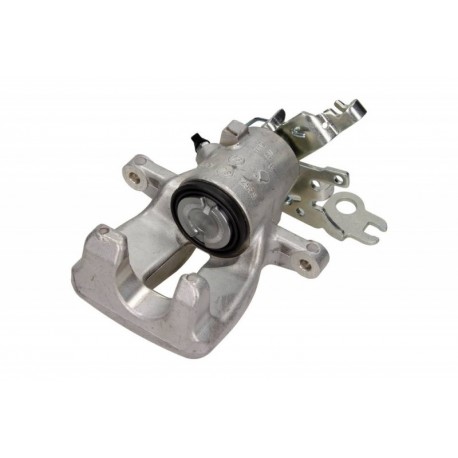 Féknyereg VW HÁTSÓ CADDY 04- BAL 986134049