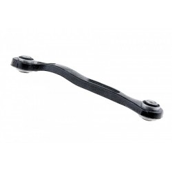 Lengőkar, kerékfelfüggesztés HÁTSÓ CHRYSLER 300C 4WD 05- / BAL/ 4782537AA