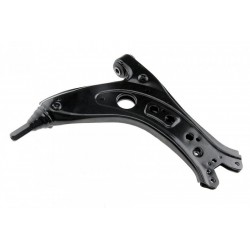 Lengőkar, kerékfelfüggesztés ELSŐ SEAT CORDOBA/IBIZA 02- BAL/JOBB 6Q0407151D