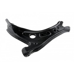 Lengőkar, kerékfelfüggesztés ELSŐ SEAT CORDOBA/IBIZA 02- BAL/JOBB 6Q0407151D
