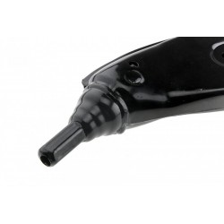 Lengőkar, kerékfelfüggesztés ELSŐ SEAT CORDOBA/IBIZA 02- BAL/JOBB 6Q0407151D